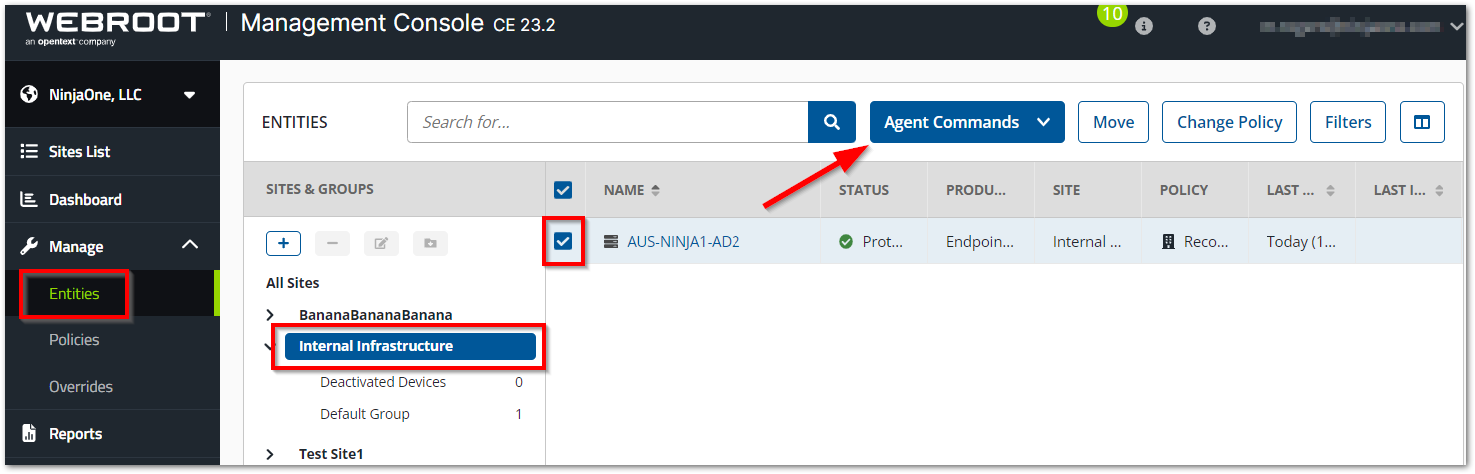 WR_entities_site_device_agent